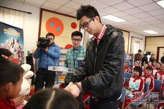 http://www.119127.cn/pics/default/download/d7c6af56a830fd793bef42f303fa5b01.jpg