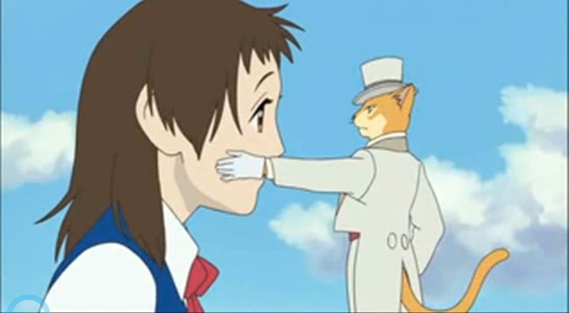 http://www.119127.cn/pics/default/download/d7c6f25cc2bc63e62f778691a192792d.jpg