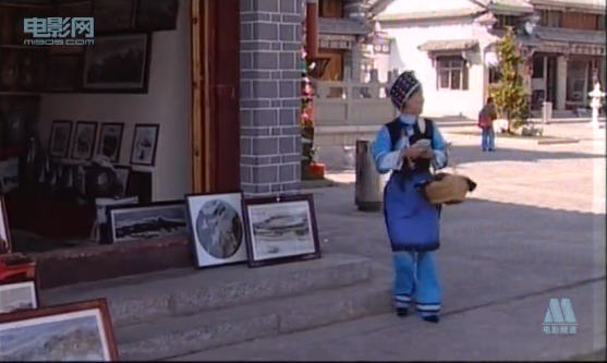 http://www.119127.cn/pics/default/download/d7c7f4a52fa024f225518b1d0075a017.jpg