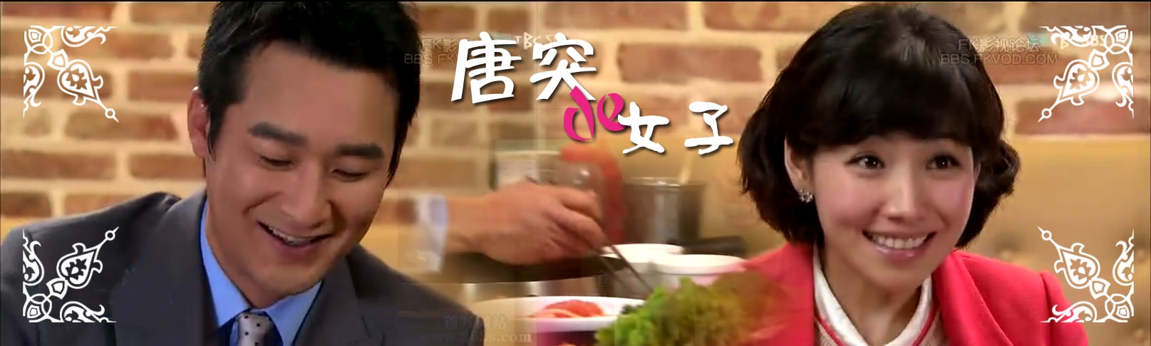 http://www.119127.cn/pics/default/download/d7c87f689873061760545ab536e491c6.jpg