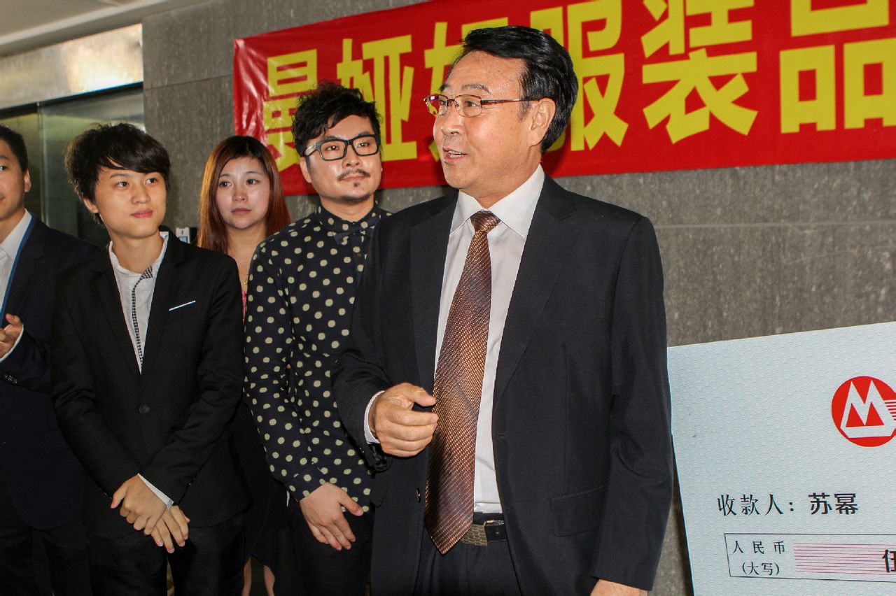 http://www.119127.cn/pics/default/download/d7c8f27290bda68d8205a4fae0f314cd.jpg