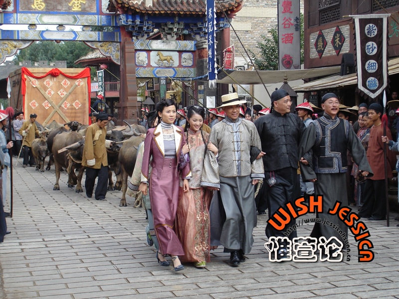 http://www.119127.cn/pics/default/download/d7c9/1717bc89ce82bd94658693e7f6f5.jpg