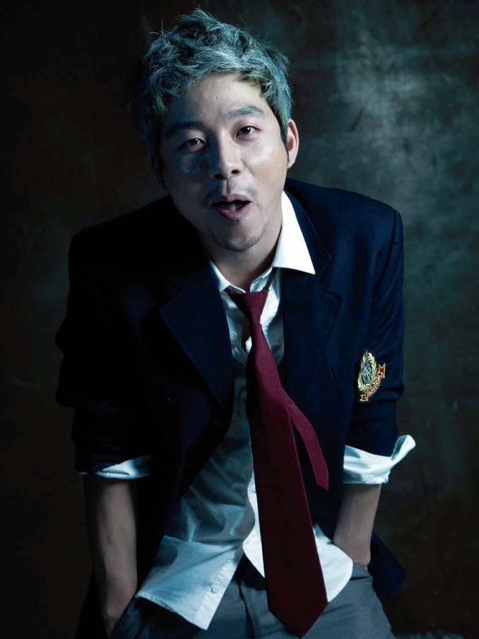 http://www.119127.cn/pics/default/download/d7c965bdb9132dec9c2c2451d0b67e48.jpg