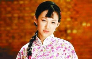 http://www.119127.cn/pics/default/download/d7c9a15e2571ddc2c8ab1fd2e910eaa1.jpg