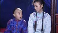 31.《李衛(wèi)當官天子尋龍》情感音樂