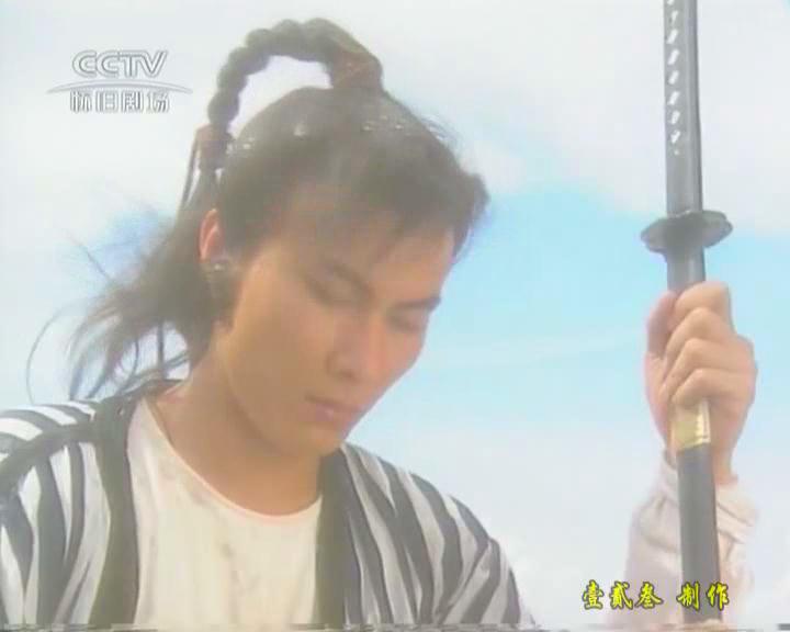 http://www.119127.cn/pics/default/download/d7cc/d4f39bae0162fe63f1ca0e316855.jpg