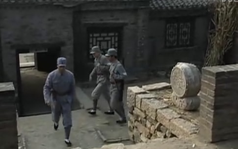http://www.119127.cn/pics/default/download/d7cc3cb0605ebf53aa9fbfe72e0415be.jpg