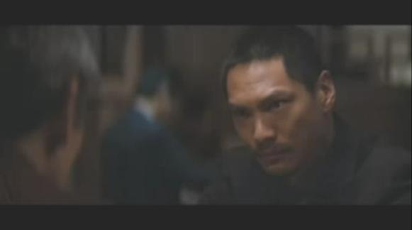 http://www.119127.cn/pics/default/download/d7ce60e91940a4696772b421d239a2ac.jpg