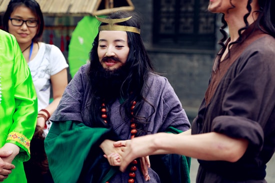http://www.119127.cn/pics/default/download/d7ce61dbd909838a85143d6a1f74ddb8.jpg