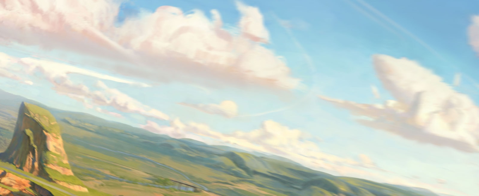 http://www.119127.cn/pics/default/download/d7ce8600f11ce3d95ba04a1006cc66ab.jpg