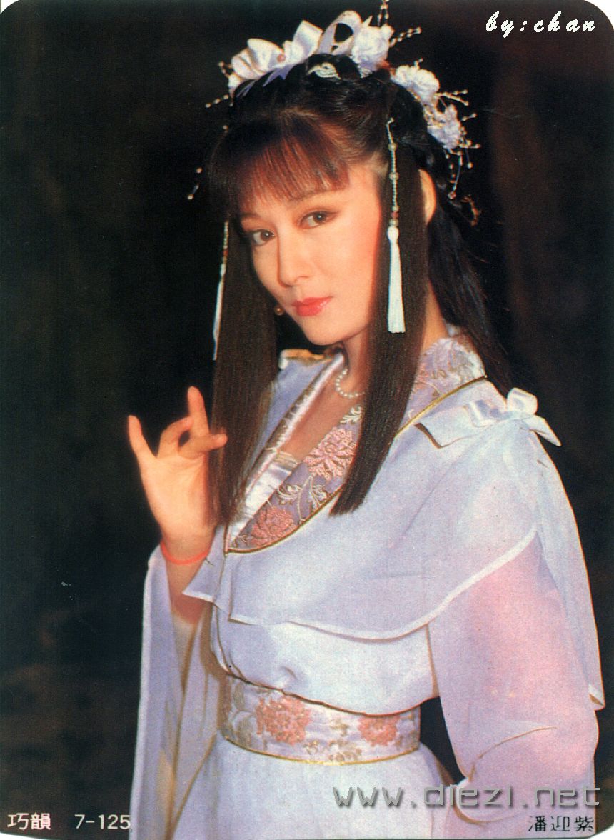 http://www.119127.cn/pics/default/download/d7cefb97d89ce9055758edbebc29157b.jpg