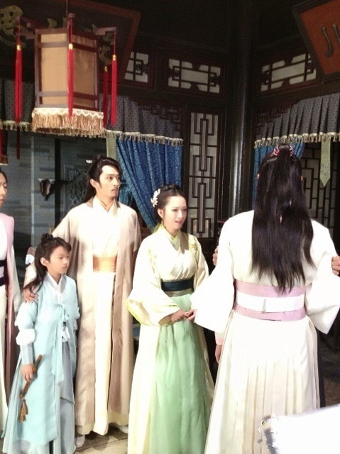 http://www.119127.cn/pics/default/download/d7cf/3242d63986404d804ee75f902d50.jpg