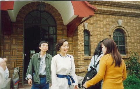 http://www.119127.cn/pics/default/download/d7cf2f2c04ee44a9f6f38222b626b07c.jpg