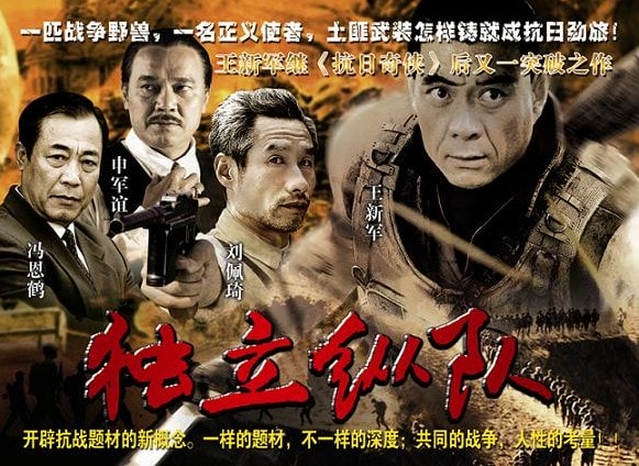 http://www.119127.cn/pics/default/download/d7cf39e73387887984e3b00496cb4abe.jpg