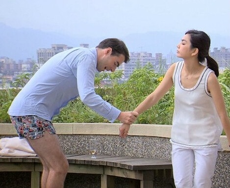 http://www.119127.cn/pics/default/download/d7d0883f801d7dea91395cbdfa6ec6c4.jpg
