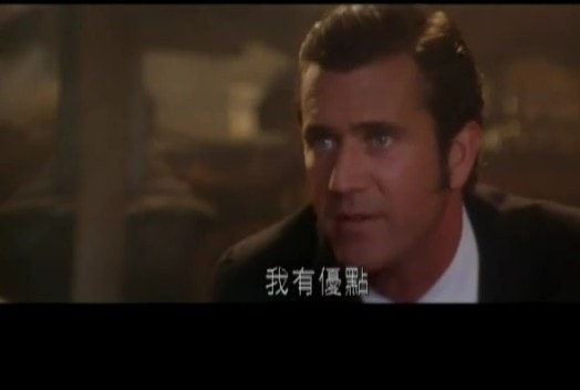 http://www.119127.cn/pics/default/download/d7d15c5b88af2368b1c24055fd0615e1.jpg