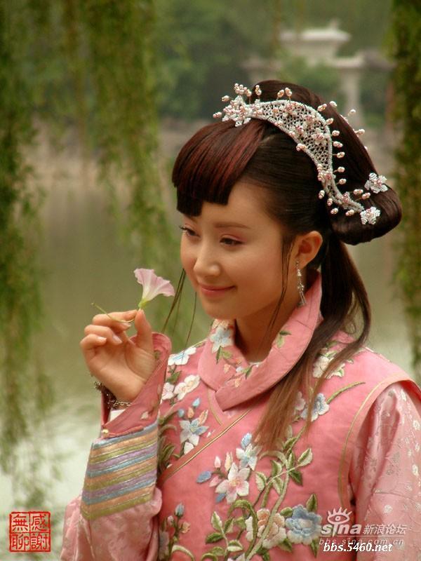 http://www.119127.cn/pics/default/download/d7d160786f7f78a89cd168dec7953a50.jpg