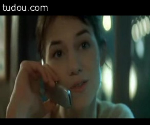 http://www.119127.cn/pics/default/download/d7d4063743d6a2a9b507eb8e50663c4e.jpg