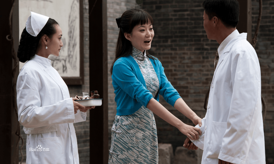 http://www.119127.cn/pics/default/download/d7d41be80063242a168ae8b18559c521.jpg