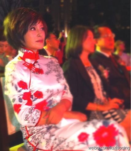 http://www.119127.cn/pics/default/download/d7d562b7dd857a0ecdf9acac31b0d474.jpg