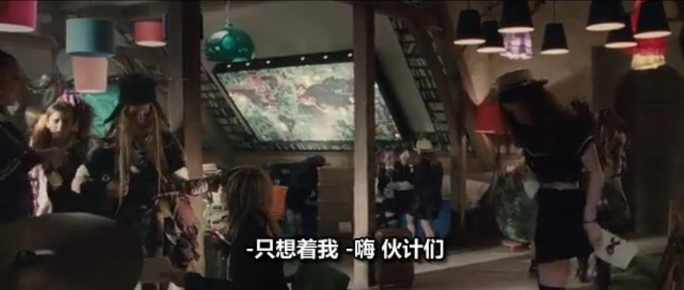http://www.119127.cn/pics/default/download/d7d6436353fed238a6d556d3e7a30155.jpg