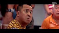 太太萬歲 姐姐打牌輸了要脫衣服，賭神上場隨意切換麻將數字16015