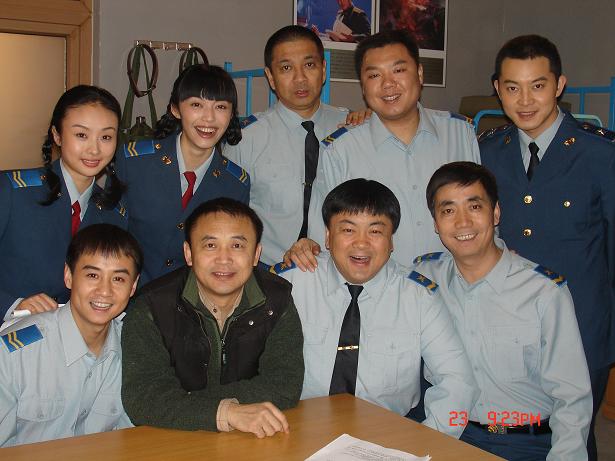 http://www.119127.cn/pics/default/download/d7d94881bcd214e4487c75024b3be82e.jpg
