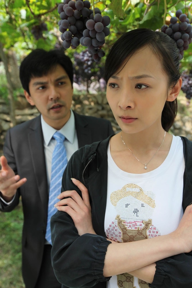 http://www.119127.cn/pics/default/download/d7d9b2471c407d206ae2f399605c0a42.jpg