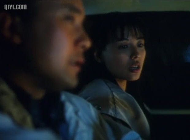 http://www.119127.cn/pics/default/download/d7da97f1eadf35dc448953327b2c25da.jpg