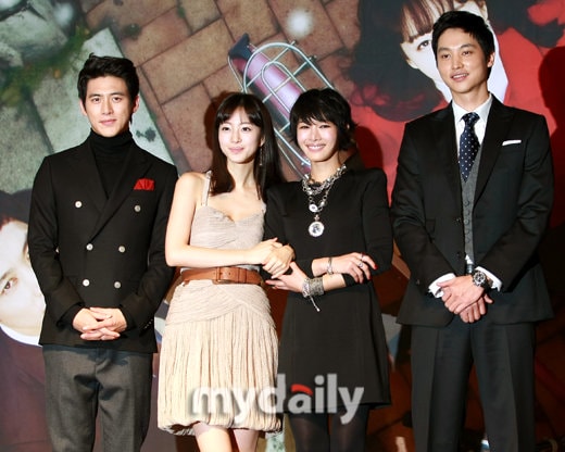 http://www.119127.cn/pics/default/download/d7dab75010413fa9fc2ffcbe94e98580.jpg