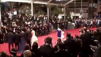 王寶強離婚案今日開庭 或?qū)⒊鍪?馬、宋同居證據(jù)