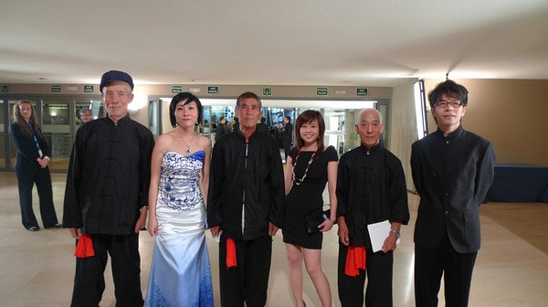 http://www.119127.cn/pics/default/download/d7db74696922c13c54807a8a85fbcc0f.jpg