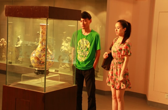 http://www.119127.cn/pics/default/download/d7dbaf4f9eb1770f12c0ce4ac13657c1.jpg