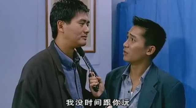 http://www.119127.cn/pics/default/download/d7dc9b2a6d550dd1f75c4e05a83c8a54.jpg