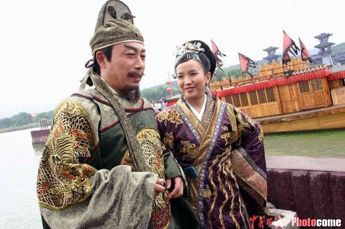 http://www.119127.cn/pics/default/download/d7dcb1c6776e42ebca163ca974186b3d.jpg