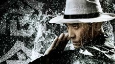 動態海報