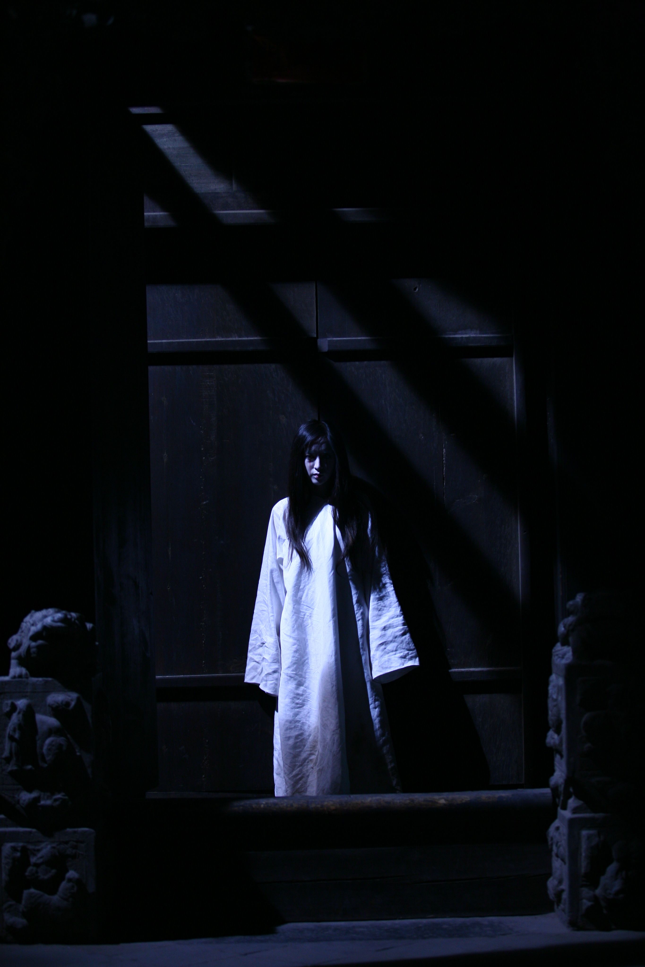 http://www.119127.cn/pics/default/download/d7ddf070e4aa6ac2f3d490fb79844f5f.jpg