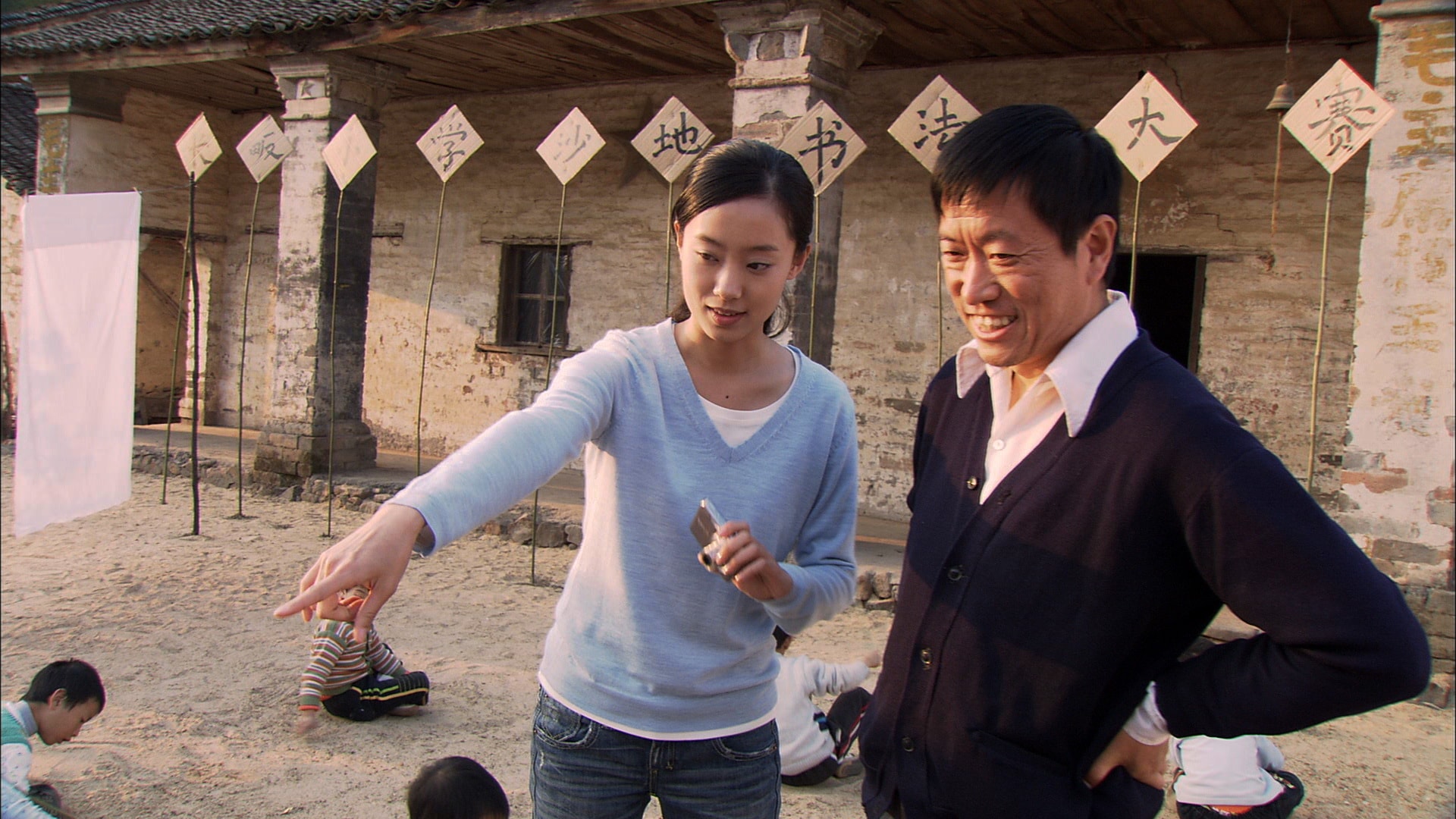 http://www.119127.cn/pics/default/download/d7de65a87e40299718c3ece25b4a8765.jpg