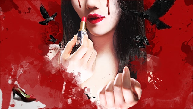 http://www.119127.cn/pics/default/download/d7df4994f15e9e2688aa2ea6b8360d7f.jpg