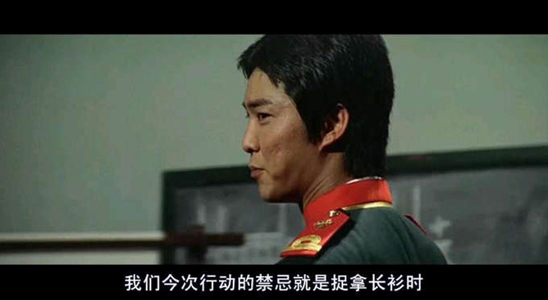 http://www.119127.cn/pics/default/download/d7df8410ad3cff73f06fa2dc67b195b8.jpg