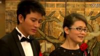 婚禮上婆家娘家互撕，最后演變成群毆，警車都來了