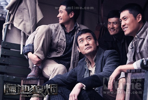 http://www.119127.cn/pics/default/download/d7e01e612af97f9712b5600f4b470efd.jpg