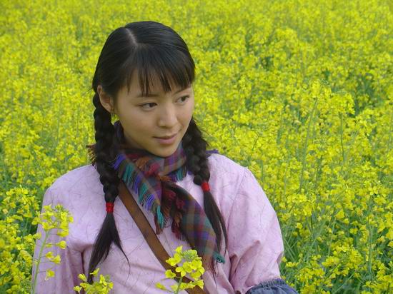 http://www.119127.cn/pics/default/download/d7e12be9198a48dbfa1844e916cdcd16.jpg