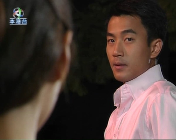 http://www.119127.cn/pics/default/download/d7e21be14e2bdc8ef71d14eb5a4d4920.jpg