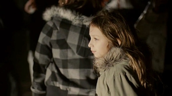 http://www.119127.cn/pics/default/download/d7e27979cd67e6c02ed0ad7c613aa36b.jpg