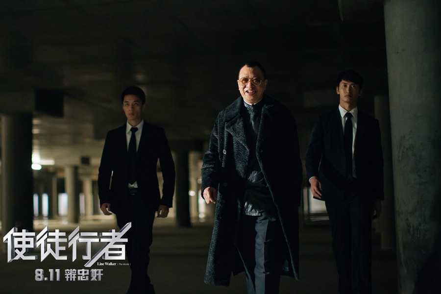 http://www.119127.cn/pics/default/download/d7e3695d5cddd43a2607373338c39172.jpg