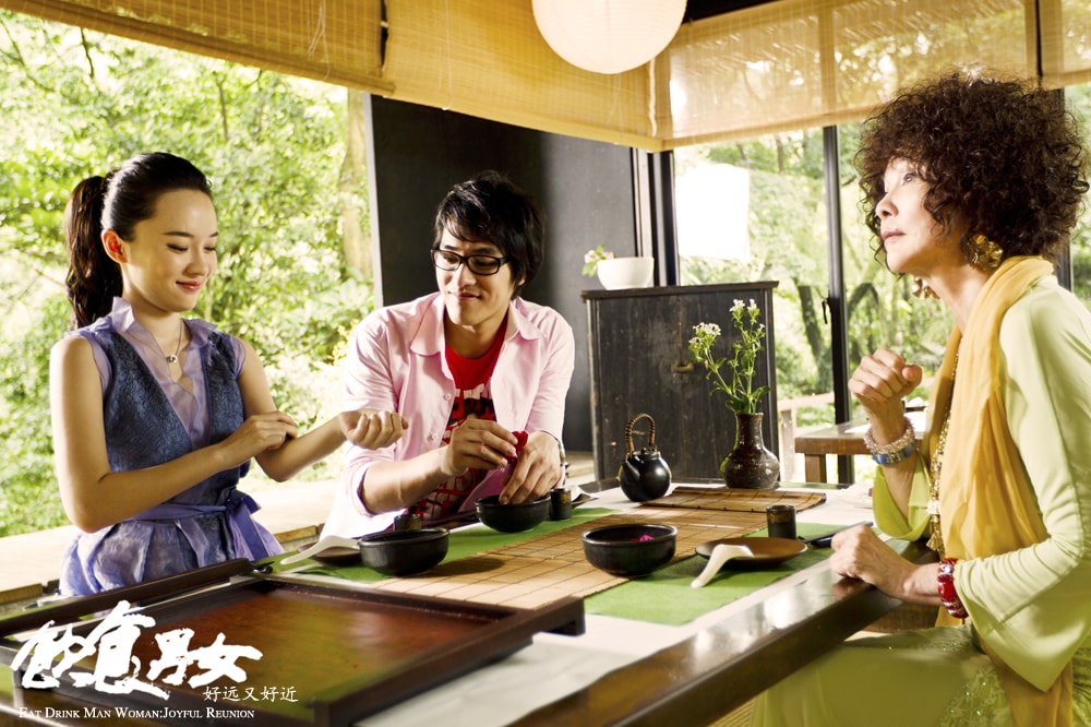 http://www.119127.cn/pics/default/download/d7e42996d4a21d17ab806ebde9b6d483.jpg