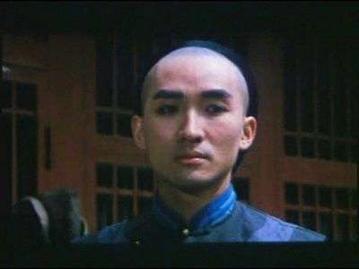 http://www.119127.cn/pics/default/download/d7e527bb242fe054308f483ed25107d7.jpg
