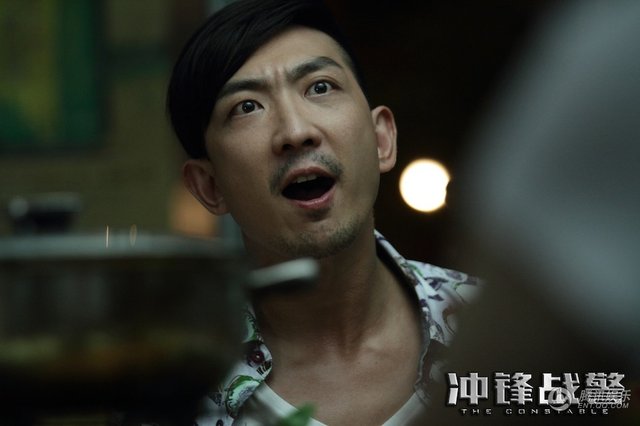 http://www.119127.cn/pics/default/download/d7e55056c445a7ad8a3075319518a5fe.jpg