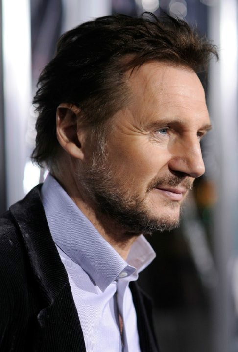 http://www.119127.cn/pics/default/download/d7e6b7ec8ecb74862734aef4495e0046.jpg